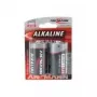 Baterija Ansmann Mono D Alkaline