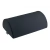 Stalo kilimėlis Leitz Ergo Cosy Juoda Non-Plastic 5371-00-89