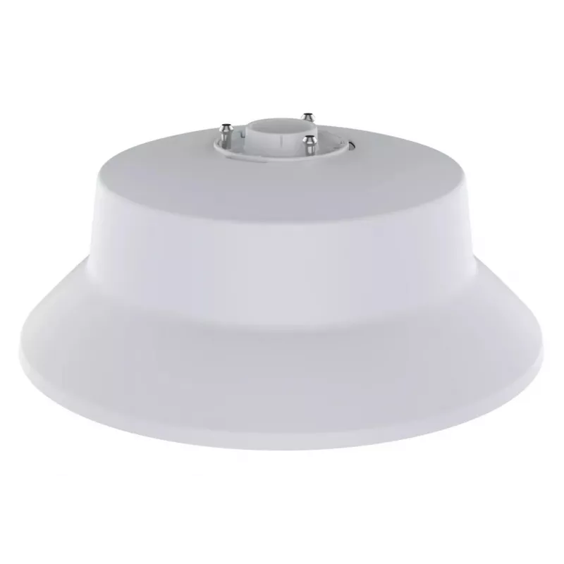 Axis TQ3104-E Pendant Kit (03245-001)