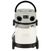 DEDRA skalbiamasis dulkių siurblys 2in1 1200W 20L