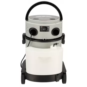 DEDRA skalbiamasis dulkių siurblys 2in1 1200W 20L