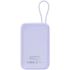Nešiojama išorinė baterija CANYON OnPower 101 10000 mAh