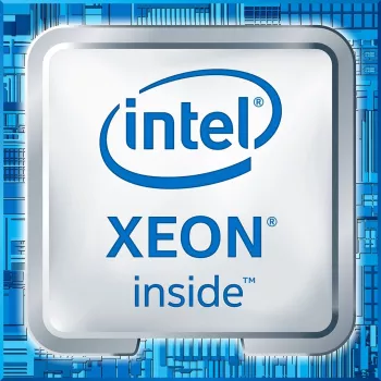 Procesorius Intel Xeon E5-2620V4 2.1 GHz 20 MB Smart Cache LGA 2011-v3