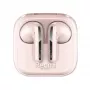 Į ausis įdedamos belaidės ausinės Xiaomi Buds 6 Active — rožinės, intraauralinės, 36 g, Bluetooth, iki 10 m veikimo nuotolis