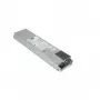 Super Micro Supermicro PWS-1K68A-1R - maitinimo blokas (montuojamas į stovą) - 80 PLUS Titanium - AC 100-240 V - PFC - 1U (PWS-1K68A-1R)