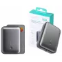 AUKEY 157000 power bank 10000 mAh Pilka