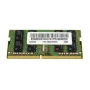 Atminties modulis Lenovo DDR4 SO-DIMM 16GB 2400MHz