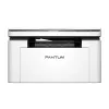 Pantum BM2300W daugiafunkcis spausdintuvas lazerinis A4 22 ppm Wi-Fi