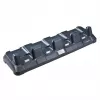 Honeywell 871-229-201 maitinimo adapteris, juodas