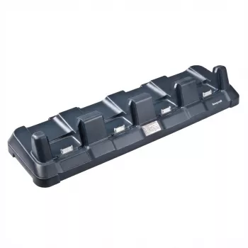 Honeywell 871-229-201 maitinimo adapteris, juodas