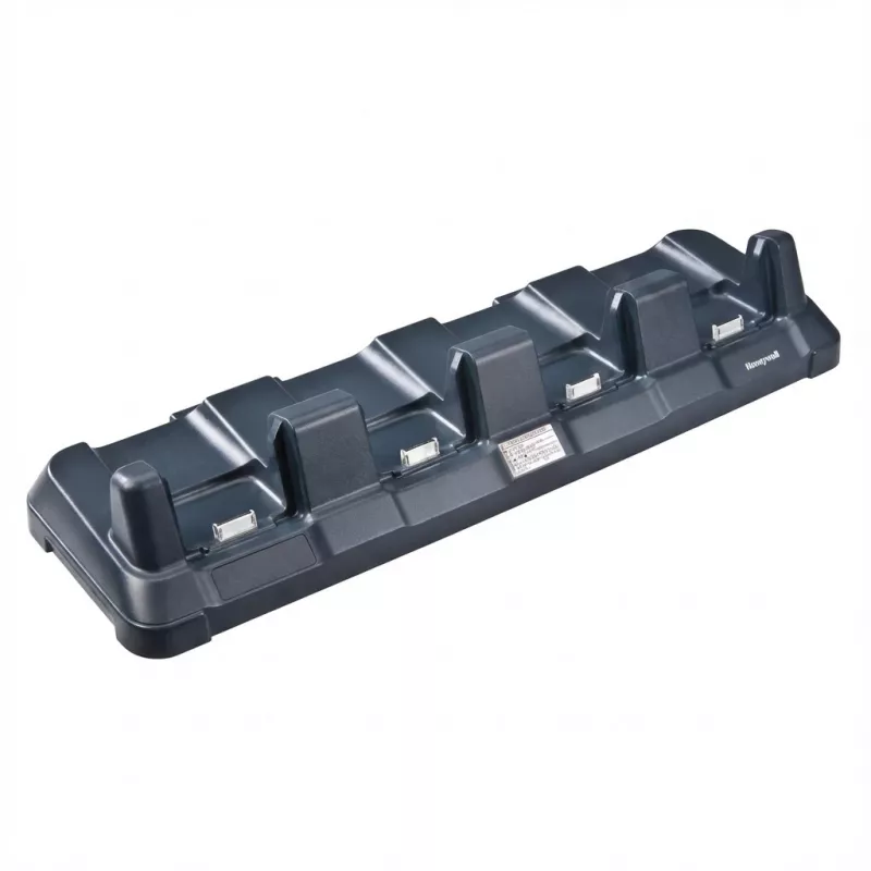 Honeywell 871-229-201 maitinimo adapteris, juodas