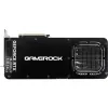 Palit GeForce RTX 5090 GameRock NVIDIA 32 GB GDDR7