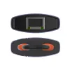 ColorWay 6-in-1 Dockinė stotis | CW-HUB03 | 100 W