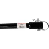 Makita E-07325 sodo įrankis