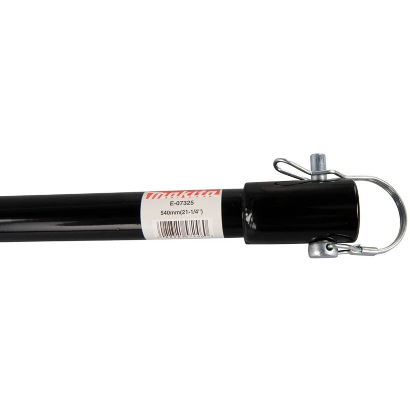 Makita E-07325 sodo įrankis