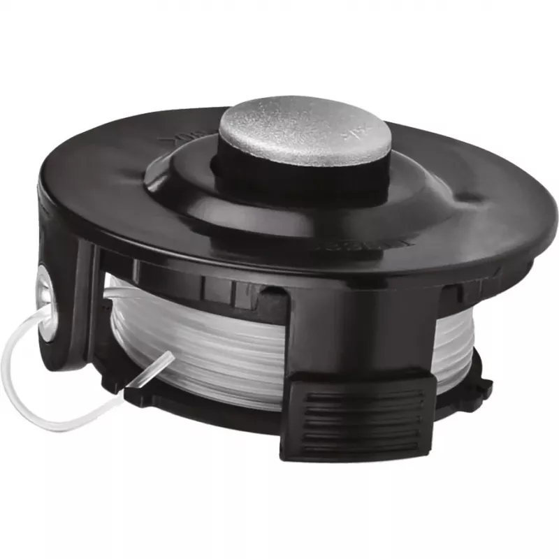 Makita 195858-1 gaminys