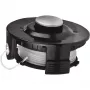 Makita 195858-1 gaminys