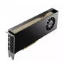 PNY Quadro RTX PRO 5000 Juodawell profesionali GPU, 72GB GDDR7, 4x DisplayPort