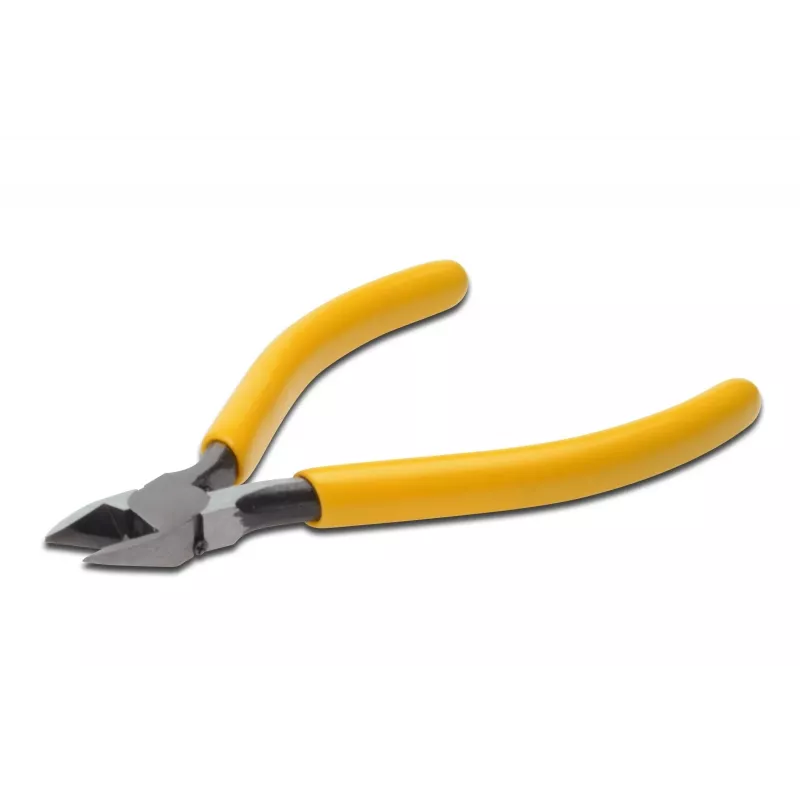 Įstrižinės žnyplės Digitus DN-94014