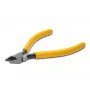 Įstrižinės žnyplės Digitus DN-94014