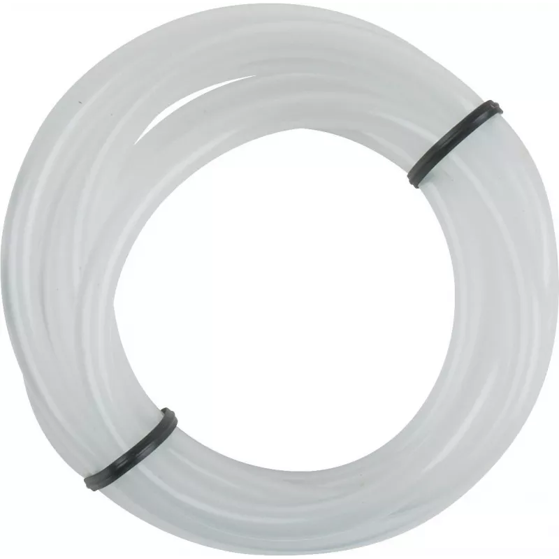 Hose KS TOOLS 152.2056 by ks tools