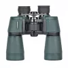 Delta Optical Discovery 12x50 žiūronai