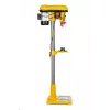 Stacionari gręžimo mašina Smart365 SM-04-01119 600W 1600MM Geltona