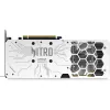 Grafikos plokštė Acer Nitro Radeon RX 9060 XT OC 8GB GDDR6