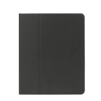 Folio Case Tucano IPDP13M4UPP-BK, skirtas iPad Pro 13 colių