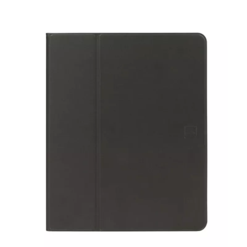 Folio Case Tucano IPDP13M4UPP-BK, skirtas iPad Pro 13 colių