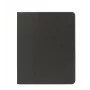 Folio Case Tucano IPDP13M4UPP-BK, skirtas iPad Pro 13 colių