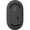 „Logitech POP Icon“ klaviatūros ir pelės rinkinys 920-013140