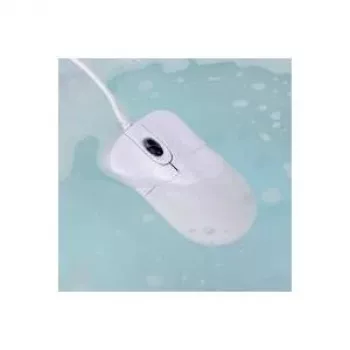 Pelė Seal Shield STWM042 Office USB Type-A Optinė 800 DPI