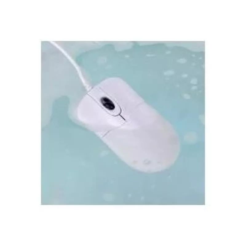 Pelė Seal Shield STWM042 Office USB Type-A Optinė 800 DPI