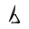 Elo Touch Solutions E428473 atminties modulis