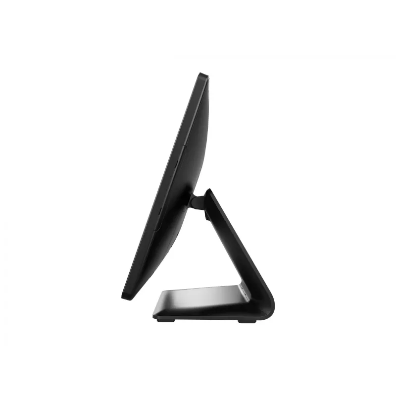 Elo Touch Solutions E428473 atminties modulis