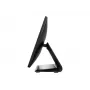 Elo Touch Solutions E428473 atminties modulis