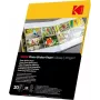 Kodak 185Z001560 Balta
