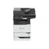 Daugiafunkcinis įrenginys Lexmark MX722adhe lazerinė vienspalvė spausdinimo sistema