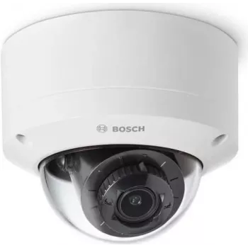 Stebėjimo kamera Bosch FLEXIDOME indoor 5100i fiksuotas kupolas 2MP HDR