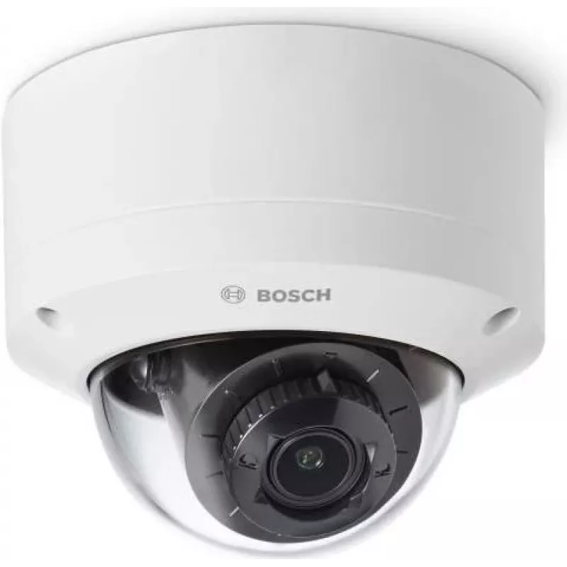 Stebėjimo kamera Bosch FLEXIDOME indoor 5100i fiksuotas kupolas 2MP HDR