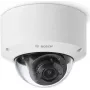 Stebėjimo kamera Bosch FLEXIDOME indoor 5100i fiksuotas kupolas 2MP HDR