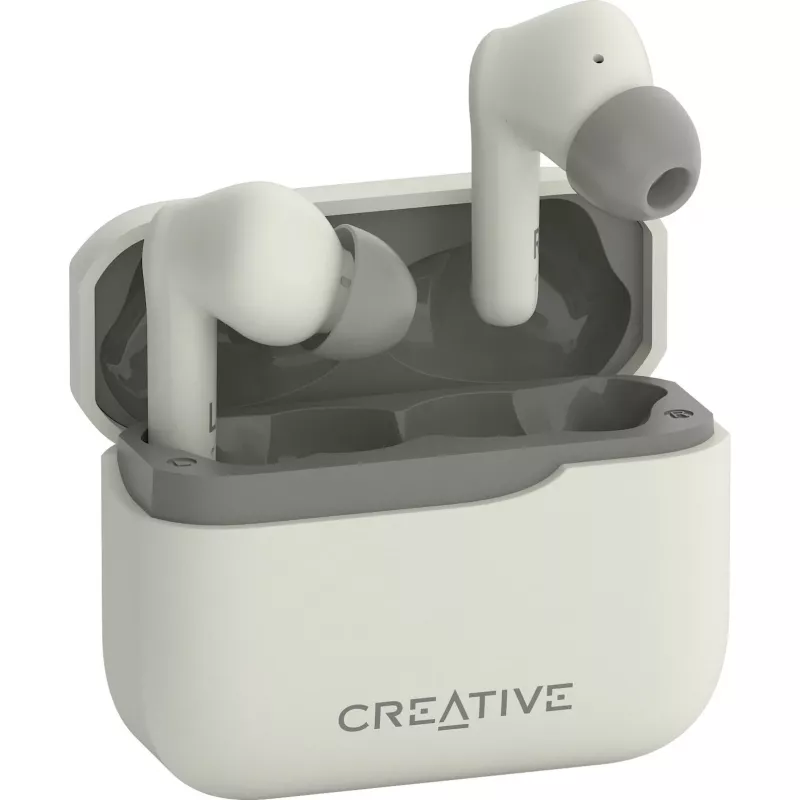 ZEN AIR PLUS Cream