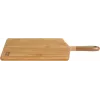 Serviravimo lenta Russell Hobbs Gold Square RH01692GEU7, kvadratinė aukso apdailos serviravimo lėkštė