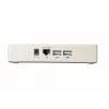 Digitus DN-13006-1 spausdinimo serveris