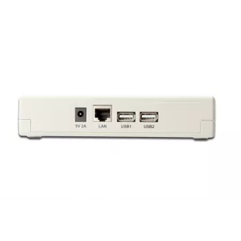 Digitus DN-13006-1 spausdinimo serveris