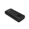 Nešiojama išorinė baterija Tellur PD202 Boost Pro 20000mAh