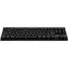 Logitech 920-012544 Juoda