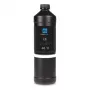 Aušinimo skystis Alphacool 18599 mėlynas 1 L