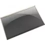 DELL 2C3GP nešiojamojo kompiuterio atsarginė dalis Ekranas